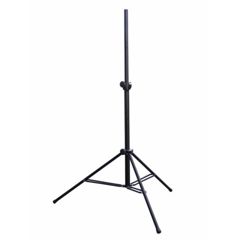 LOCATION - PACK SON 8 / RCF 915-A SUB 8004AS – Image 4