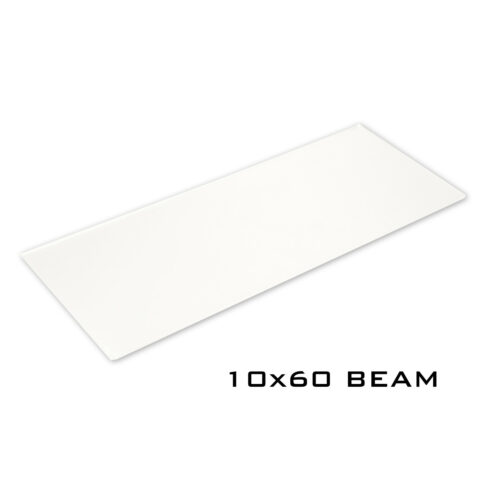 BRITEQ - BT-CHROMA 800 - 10x60 beam