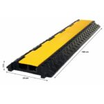 LOCATION - PASSAGE DE CABLE 1M L'UNITÈ