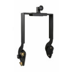 SYNQ - SQT-210 BRACKET