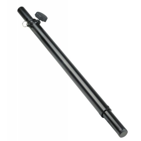 LOCATION - PACK SON 8 / RCF 915-A SUB 8004AS – Image 5