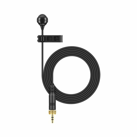 SENNHEISER - EW-DP ME4 SET – Image 3