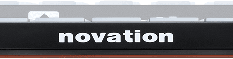 NOVATION - LAUNCHPAD-X – Image 3