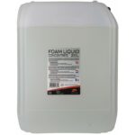 JBSYSTEMS - LIQUIDE A MOUSSE CC 20L