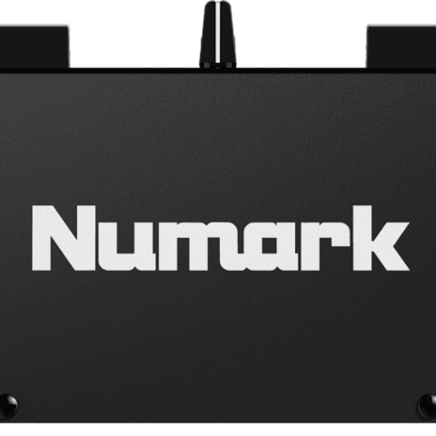 NUMARK - DNU SCRATCH – Image 4