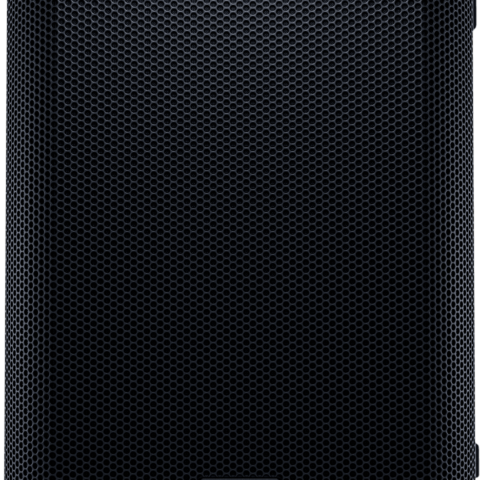 QSC - SQC KS118 – Image 3