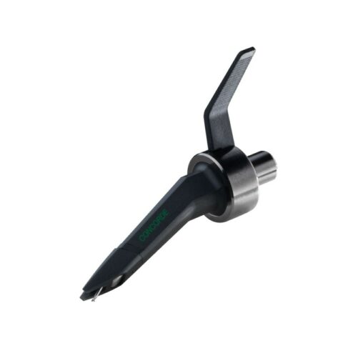 ORTOFON - CONCORDE MKII MIX – Image 2