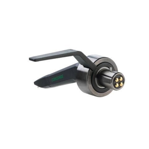 ORTOFON - CONCORDE MKII MIX – Image 3