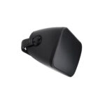 AUDIOPHONY - ONDE540B