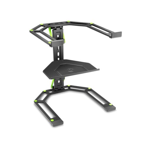 GRAVITY - LTS 01 B