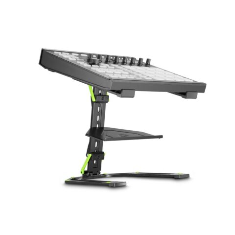 GRAVITY - LTS 01 B – Image 12