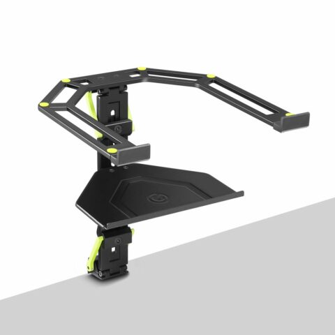 GRAVITY - LTS 01 B – Image 15