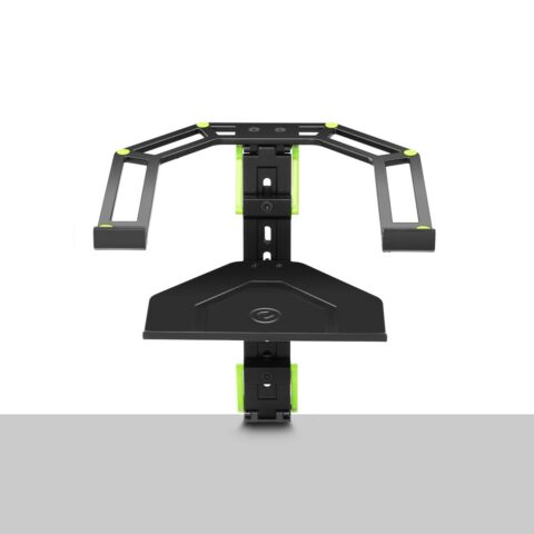 GRAVITY - LTS 01 B – Image 18