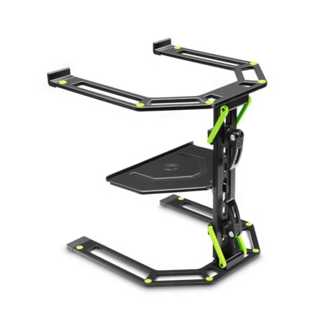 GRAVITY - LTS 01 B – Image 2