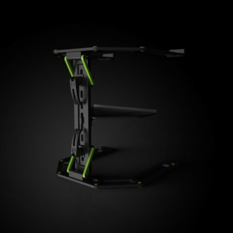GRAVITY - LTS 01 B – Image 20