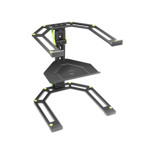 GRAVITY - LTS 01 B – Image 5