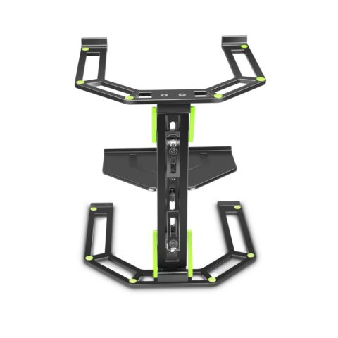 GRAVITY - LTS 01 B – Image 6