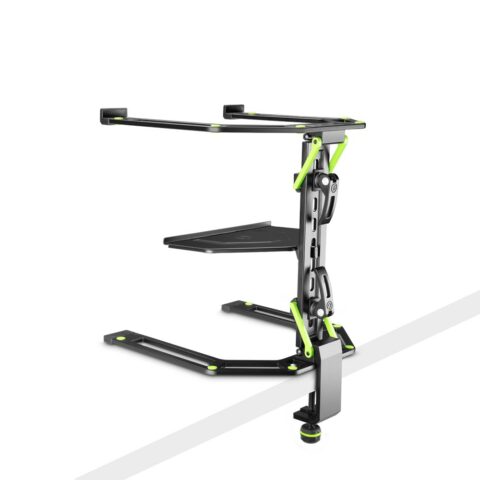 GRAVITY - LTS 01 B – Image 7