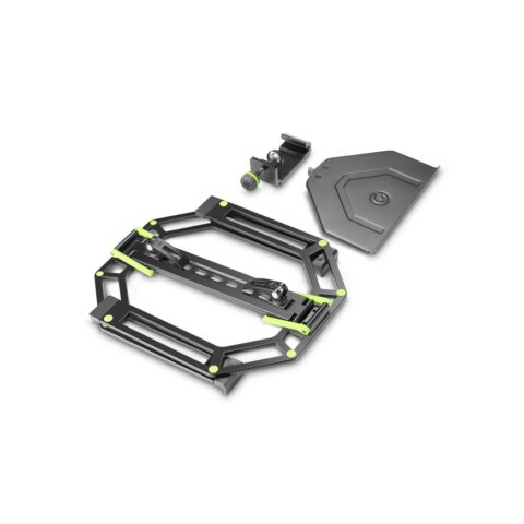 GRAVITY - LTS 01 B – Image 8