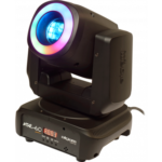 ALGAM LIGHTING - LAL MSR60