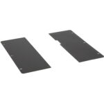 (DESTOCKAGE) RCF - LP8-10 RACK MOUNT KIT