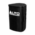 (DESTOCKAGE) ALTO - TS210 COVER