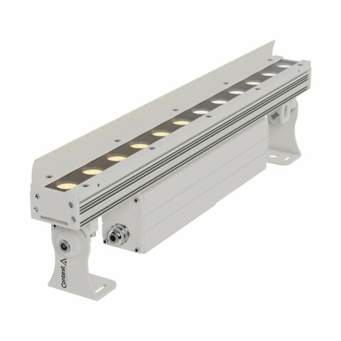 CONTEST - VBAR-50DW