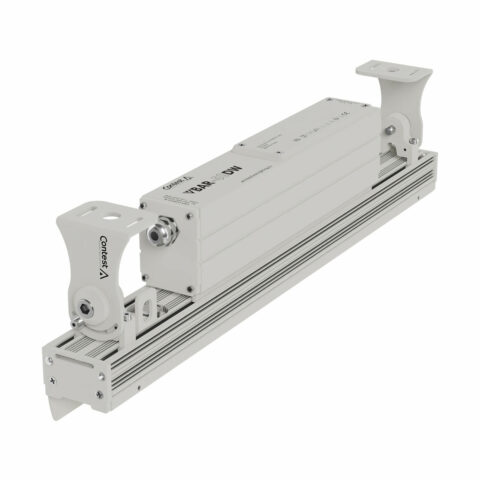 CONTEST - VBAR-50DW – Image 2