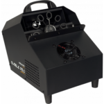 ALGAM LIGHTING - BUBBLE-PRO