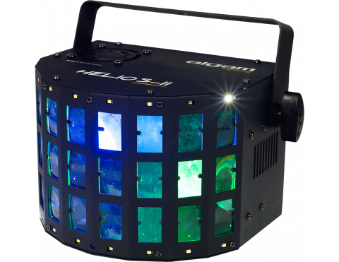 ALGAM LIGHTING - HELIOS-II – Image 4