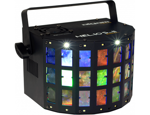ALGAM LIGHTING - HELIOS-II – Image 5