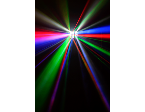 ALGAM LIGHTING - HELIOS-II – Image 6