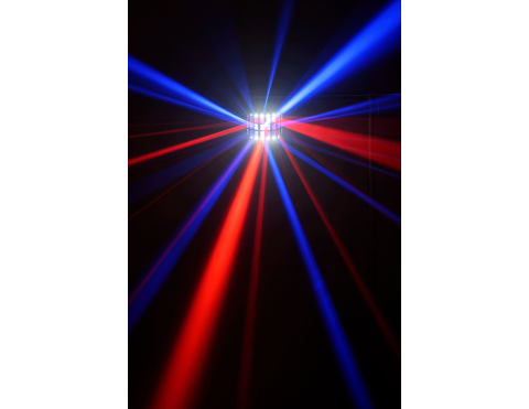 ALGAM LIGHTING - HELIOS-II – Image 7