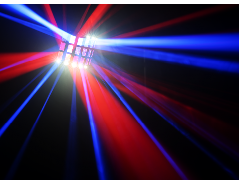 ALGAM LIGHTING - HELIOS-II – Image 8