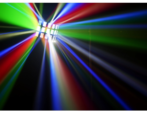 ALGAM LIGHTING - HELIOS-II – Image 9