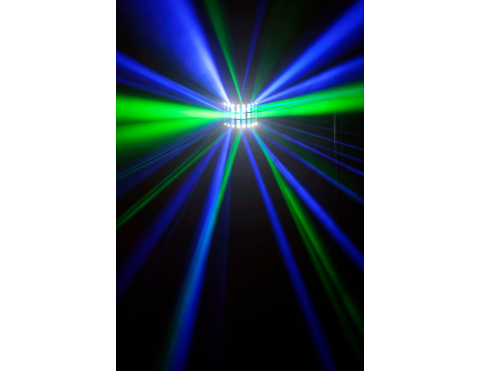 ALGAM LIGHTING - HELIOS-II – Image 10