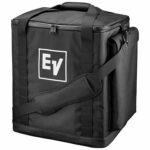 ELECTRO-VOICE- EVERSE 8 TOTE