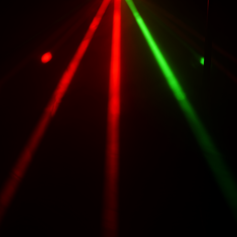 ALGAM LIGHTING - SPIDER-TRI-912 – Image 7