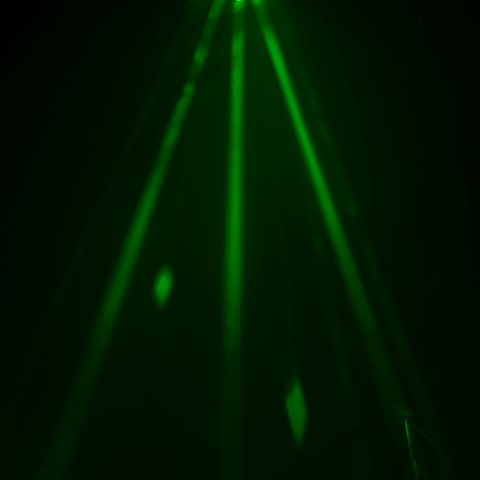 ALGAM LIGHTING - SPIDER-TRI-912 – Image 9