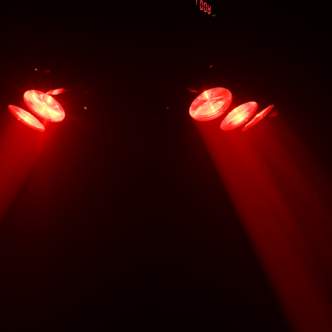 ALGAM LIGHTING - SPIDER-TRI-912 – Image 10