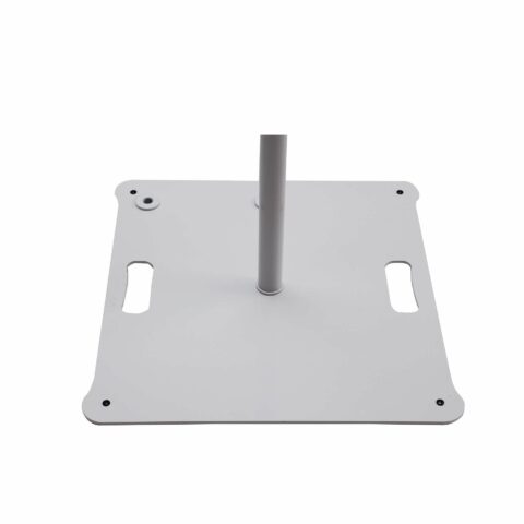 POWER ACCOUSTICS - LSA 240 WH – Image 2