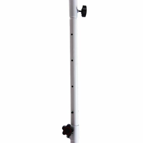 POWER ACCOUSTICS - LSA 240 WH – Image 3