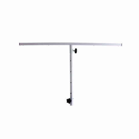 POWER ACCOUSTICS - LSA 240 WH – Image 4