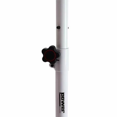 POWER ACCOUSTICS - LSA 240 WH – Image 5