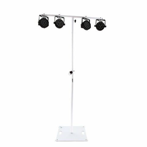 POWER ACCOUSTICS - LSA 240 WH