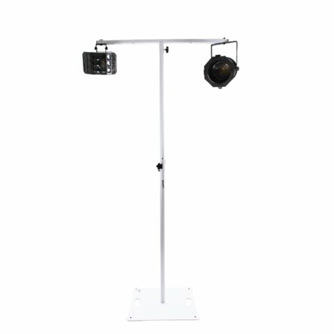 POWER ACCOUSTICS - LSA 240 WH – Image 7