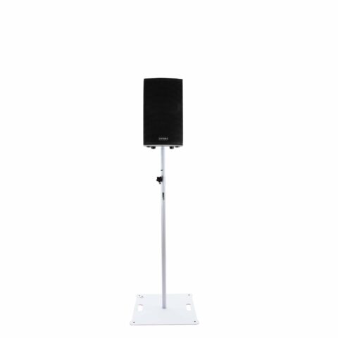 POWER ACCOUSTICS - LSA 240 WH – Image 8