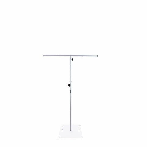 POWER ACCOUSTICS - LSA 240 WH – Image 9
