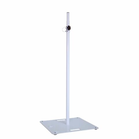 POWER ACCOUSTICS - LSA 240 WH – Image 10