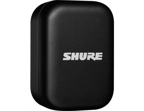 SHURE - MV-TWO-KIT-Z6 – Image 3